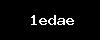 https://nixansolutions.org/wp-content/themes/noo-jobmonster/framework/functions/noo-captcha.php?code=1edae