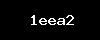 https://nixansolutions.org/wp-content/themes/noo-jobmonster/framework/functions/noo-captcha.php?code=1eea2