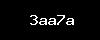 https://nixansolutions.org/wp-content/themes/noo-jobmonster/framework/functions/noo-captcha.php?code=3aa7a