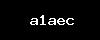 https://nixansolutions.org/wp-content/themes/noo-jobmonster/framework/functions/noo-captcha.php?code=a1aec