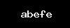 https://nixansolutions.org/wp-content/themes/noo-jobmonster/framework/functions/noo-captcha.php?code=abefe