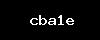 https://nixansolutions.org/wp-content/themes/noo-jobmonster/framework/functions/noo-captcha.php?code=cba1e